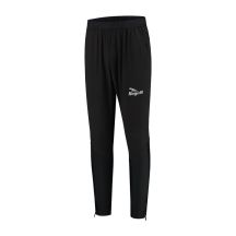 Rogelli EVERMORE pants black XS
