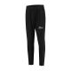 Rogelli EVERMORE pants black XS