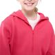 7. 4F F1853 Jr sweatshirt 4FJWSS25TSWSF1853 55S