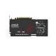 6. graphics card SAPPHIRE PULSE RX 9060 XT GAMING 8GB