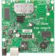 3. RouterBOARD Mikrotik RB911G-5HPnD