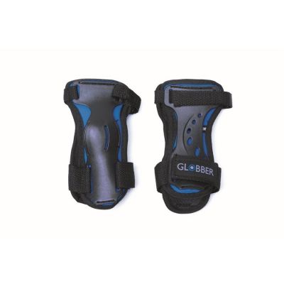 4. Globber Jr 540/541-100 Protectors HS-TNK-000011156