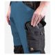 4. Rimeck Vertex M MLI-W0793 work trousers