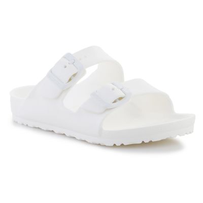 Birkenstock Arizona Eva Jr 1018941 Flip-Flops