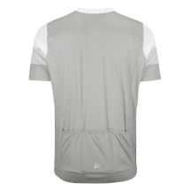 Men's CORE ENDUR LOGO JERSEY M Short Sleeve T-Shirt