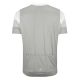 Men's CORE ENDUR LOGO JERSEY M Short Sleeve T-Shirt