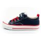 18. Lee Cooper Jr LCW-25-02-3274K shoes