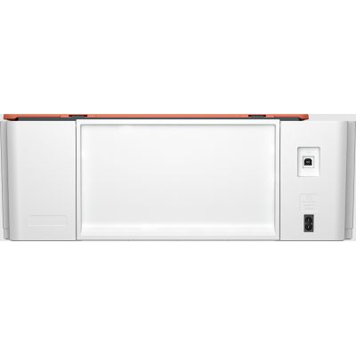 56. HP Smart Tank 589 Wireless All-in-One Color Printer, Copier, Scanner