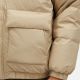 10. New Balance Academy Mix Down Jack M MJ34302SOT Down Jacket