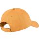 4. Puma Ess Cap III 23669 11
