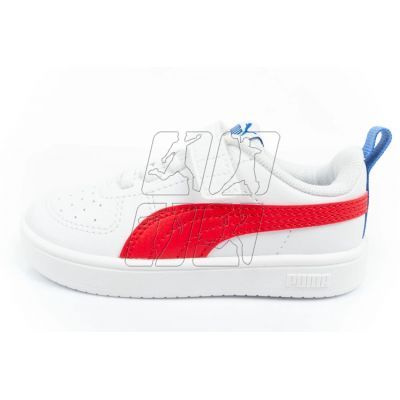 2. Puma Rickie Jr 384314 05 Shoes