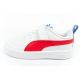 2. Puma Rickie Jr 384314 05 Shoes
