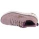 3. Skechers Max Cushioning Premier 2.0 – Hillsborough 129700-MVE Pink 35