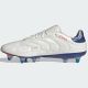 2. Adidas COPA PURE.2 Elite SG IG8694 shoes