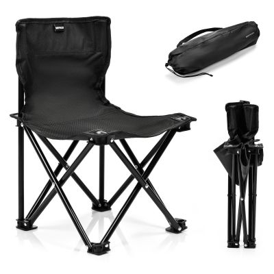 22. Meteor Scout 16555 Folding Chair