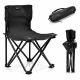 22. Meteor Scout 16555 folding chair