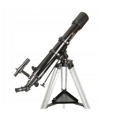 5. Sky-Watcher BK 909 AZ3 90/900 telescope