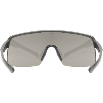2. UVEX Dyrt Cycling Glasses