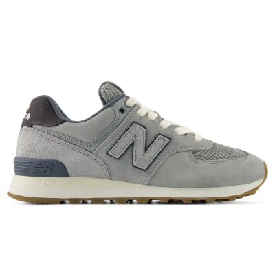 New Balance 574 Lifestyle Classic Unisex Shoes (U5746VZ)