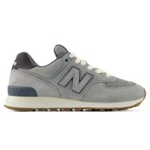New Balance 574 Lifestyle Classic Unisex Shoes (U5746VZ)