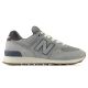 New Balance 574 Lifestyle Classic Unisex Shoes (U5746VZ)