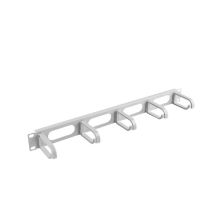 Lanberg AK-1205-S cable organizer