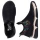 20. Comfortable Rieker 45957-00 W RKR697