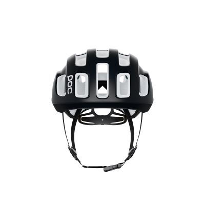 2. POC VENTRAL AIR SPIN NFC Bike Helmet