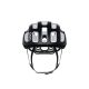 2. POC VENTRAL AIR SPIN NFC Bike Helmet