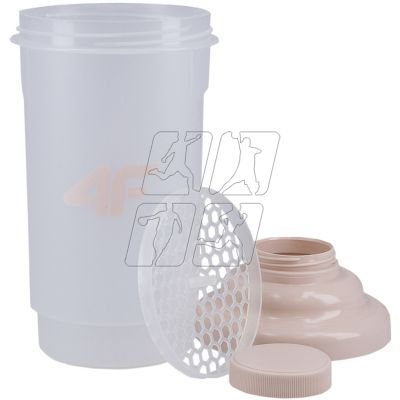 4. Water bottle 4F H4L22 BIN002 10S