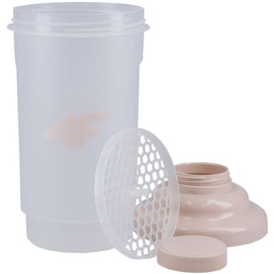 4. Bottle 4F H4L22 BIN002 10S