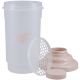 4. Water bottle 4F H4L22 BIN002 10S