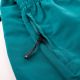 13. Iq Amer Jrb Jr Shorts 92800398115
