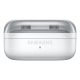 15. Samsung Galaxy Buds 4 (R540) White