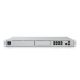 3. Router (Gateway), UniFi Controller, NVR, PoE Switch Ubiquiti UniFi Dream Machine Special Edition (UDM-SE-EU)