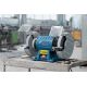 4. Bench grinder FI 200/32 mm 600W GBG 60-20 BOSCH