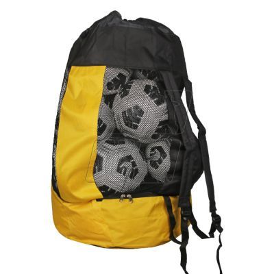 5. Maxwel 9010139 ball bag