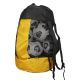 5. Maxwel 9010139 Ball Bag