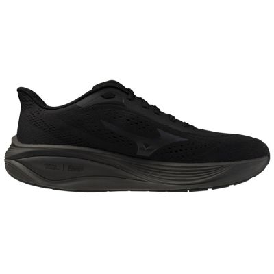 2. MIZUNO NEO COSMO 2 shoes J1GU261281