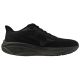 2. MIZUNO NEO COSMO 2 shoes J1GU261281