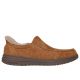 4. Skechers Men's Low Shoes MURETTE-SCOFIELD 205606 CSNT