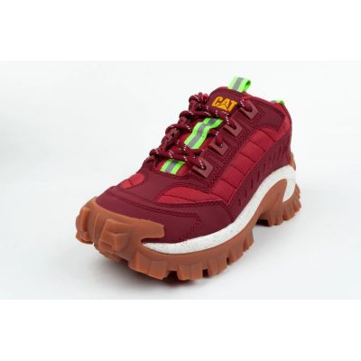 4. Caterpillar U P723313 Shoes