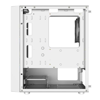 23. LOGIC ARAMIS ARGB MINI PC CASE USB 3.0