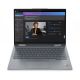 3. Lenovo X1 Yoga G8 i7-1365U 14.0"WUXGA Touch 32GB DDR4 6400 SSD512 IrisXe LTE 57Wh vPro W11Pro (REPACK) 2Y
