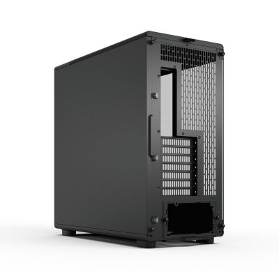 15. Fractal Design Epoch XL Tower Black