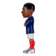 2. MINIX FRANCE – KYLIAN MBAPPÉ