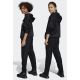 3. Pants adidas FT Pant Jr. HR6399