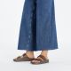 3. Birkenstock Arizona M 1027328 flip-flops