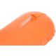 23. INFLATABLE SAFETY BUOY DRY POCKET 2IN1 ENERO 69X37.5CM