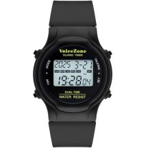 ZM-8817 VOICE ZONE Watch Polish speaking watch